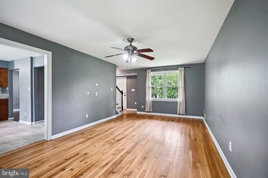 204 Mowbray Rd, Silver Spring, MD 20904 - photo 4