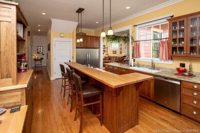 1211 Waterworks Place, New Albany, IN 47150 - photo 7