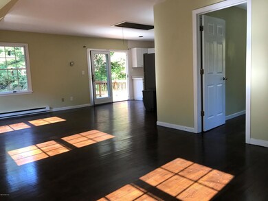 35 Meeting House Rd unit B, Greenwich, CT 06831 - photo 4