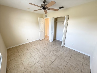 7776 101st Ave, Vero Beach, FL 32967 - photo 6