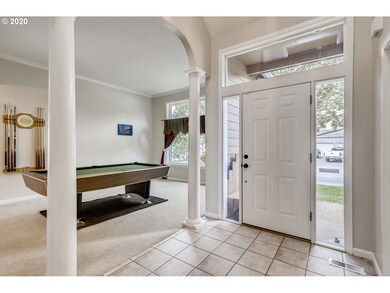 31192 SW Willamette Way W, Wilsonville, OR 97070 - photo 3