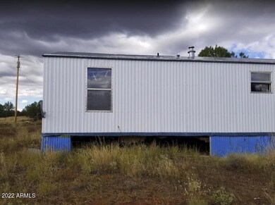 3269 Lore Way, Ash Fork, AZ 86320 - photo 2