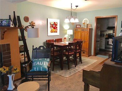 66 Dogwood Dr, Bella Vista, AR 72715 - photo 4