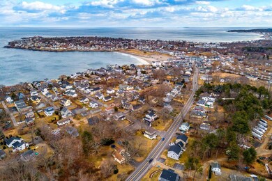 _Aerial-3