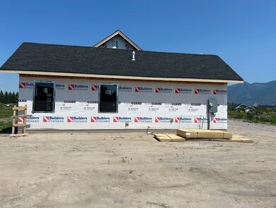 441 Jefferson St, Kalispell, MT 59901 - photo 7