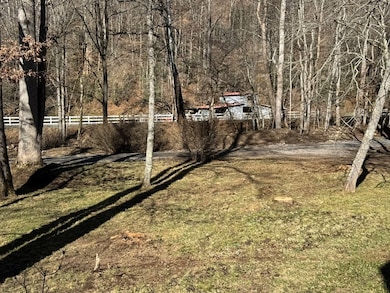 80 Larkspur Ln, Cullowhee, NC 28723 - photo 6