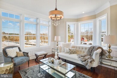 006 Old Forge, Media, PA 19063 - photo 4