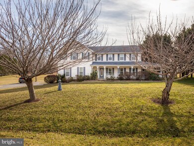 1635 Heather Ln, Huntingtown, MD 20639 - photo 5