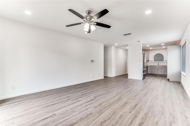 711 Buckingham Place, Austin, TX 78745 - photo 3