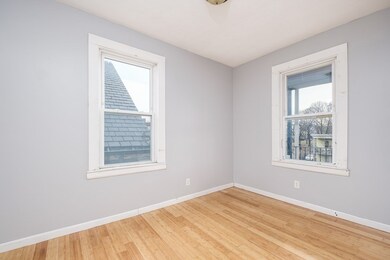 139 Shurtleff St unit 3, Chelsea, MA 02150 - photo 5