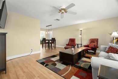 10033 37th Way unit 3, Pinellas Park, FL 33782 - photo 5