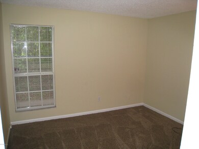1130 Comanche St unit 201, Jacksonville, FL 32205 - photo 7