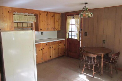 12 Newton Rd, East Falmouth, MA 02536 - photo 7