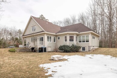 Kennebunk Beach Realty