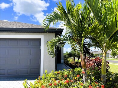 1912 Saddlewood Cir