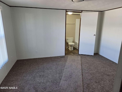 22 Sunset St unit 22, Page, AZ 86040 - photo 6