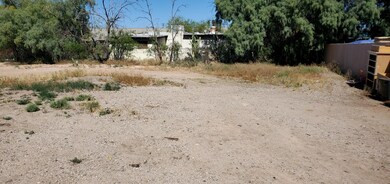 515 E Navajo Rd unit portion, Tucson, AZ 85705 - photo 3