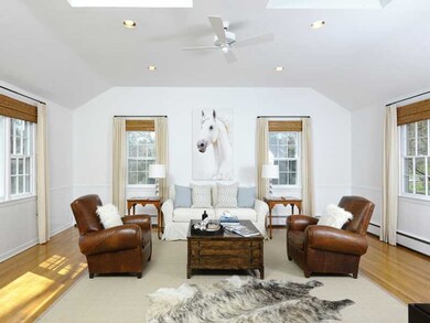 11 Butternut Hollow Rd, Greenwich, CT 06830 - photo 6