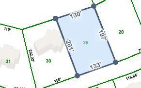 1330 N Plantation Dr, Cookeville, TN 38506 - photo 4