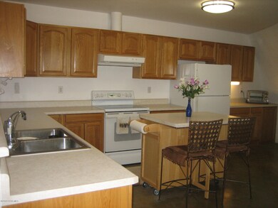 5351 A W Duane, Paulden, AZ 86334 - photo 7