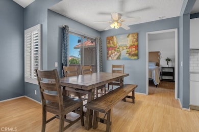 2367 Archwood Ln unit 171, Simi Valley, CA 93063 - photo 6