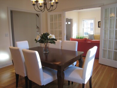 2 Cos Cob Ave unit R, Cos Cob, CT 06807 - photo 5