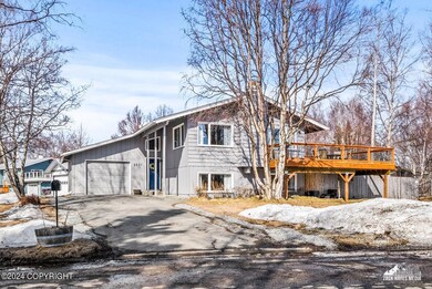 01-3571AMBERBAYLOOP_ZHM_03