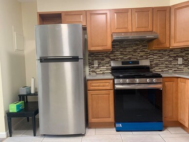 377 Huse Rd unit 1, Manchester, NH 03103 - photo 4