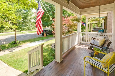 199 E Mithoff St, Columbus, OH 43206 - photo 4