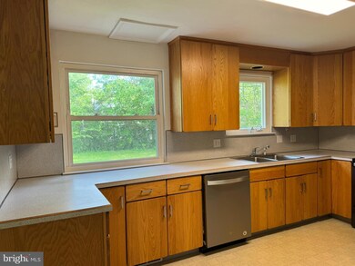 721 Fiske Ln, Newark, DE 19711 - photo 7