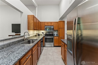 11971 Olde Dominion Dr unit 7, Cincinnati, OH 45249 - photo 6