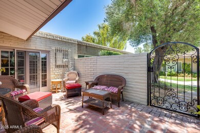 4800 N 68th St unit 223, Scottsdale, AZ 85251 - photo 5