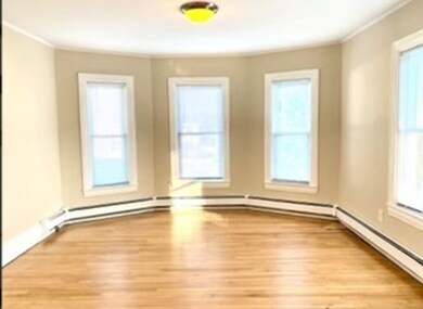 251-253 Washington St, Westwood, MA 02090 - photo 4