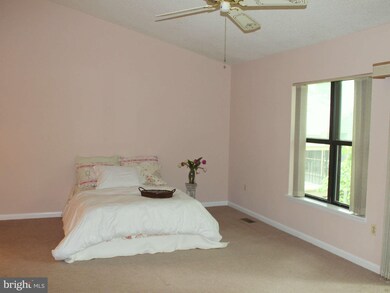 458 Cranes Roost Ct, Annapolis, MD 21409 - photo 4