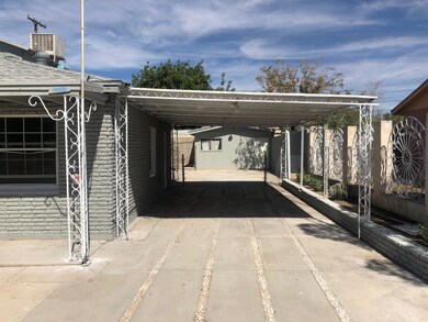 7805 Corozal Dr, El Paso, TX 79915 - photo 5