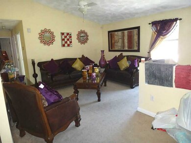 95 Brush Hill Rd, Providence, RI 02909 - photo 5