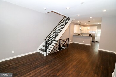 1528 N Dover St, Philadelphia, PA 19121 - photo 3