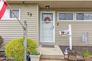 4-web-or-mls-7K8A7659
