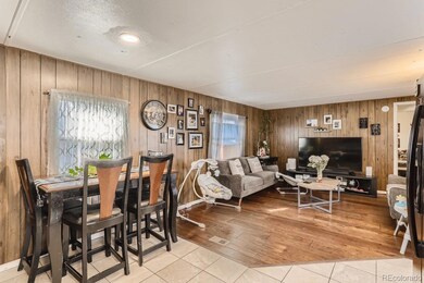 17430 E 15th Place, Aurora, CO 80011 - photo 6