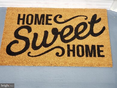 14115 Gullivers Trail, Bowie, MD 20720 - photo 5