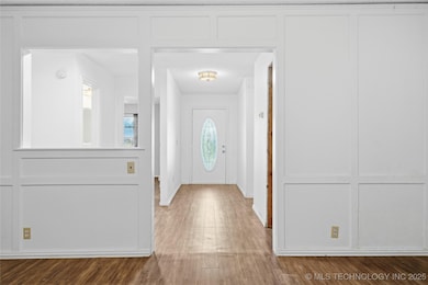 24038 Lamb Terrace, Broken Arrow, OK 74014 - photo 5