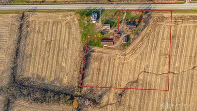 5932 U S 40, Lewisburg, OH 45338 - photo 4