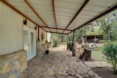 253 County Road 3552, Paradise, TX 76073 - photo 5