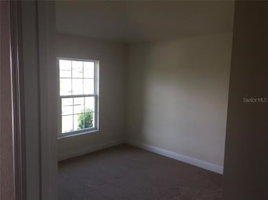 1694 Tressel Ct, Winter Haven, FL 33881 - photo 4