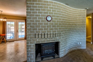 1676 Canyon Road-Web-25