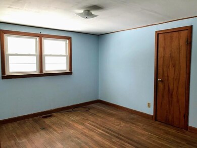 56 Old Orchard St, Groton, MA 01450 - photo 5