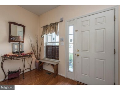 67 Arbor Cir, Colmar, PA 18915 - photo 3