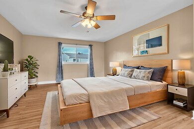 602 Oswego Dr, Carol Stream, IL 60188 - photo 6