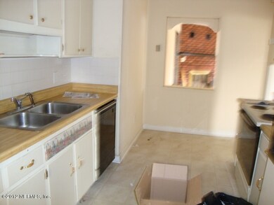 5040 Mc Manus Dr, Jacksonville, FL 32210 - photo 5