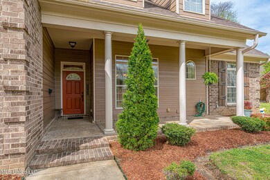 225818_4-snapsold-screen-3290-kyle